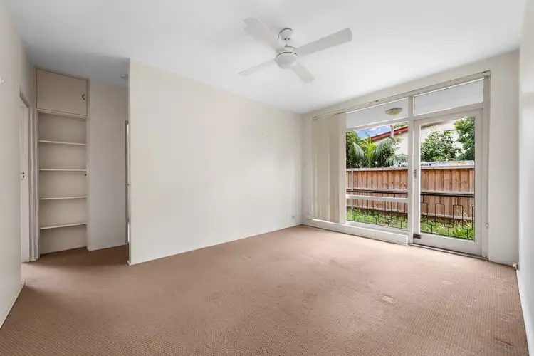 Third view of Homely apartment listing, 3/5 South Street, Drummoyne NSW 2047