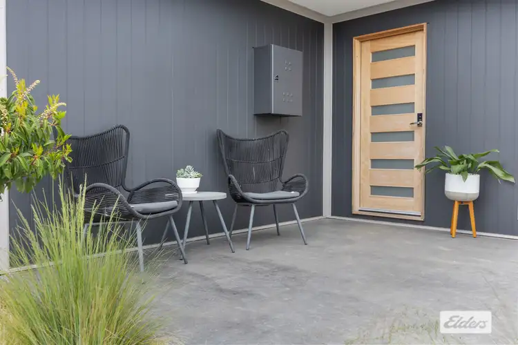 Third view of Homely house listing, 42 Mcgibbony Street, Ararat VIC 3377