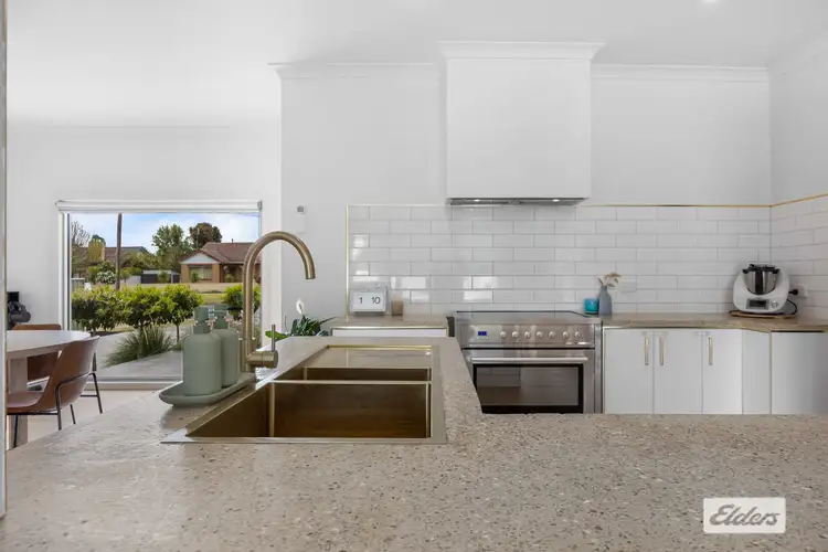 Fourth view of Homely house listing, 42 Mcgibbony Street, Ararat VIC 3377