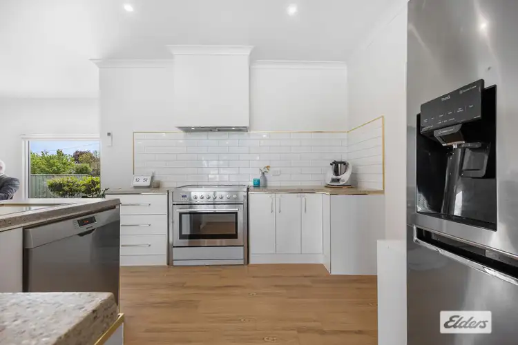 Fifth view of Homely house listing, 42 Mcgibbony Street, Ararat VIC 3377