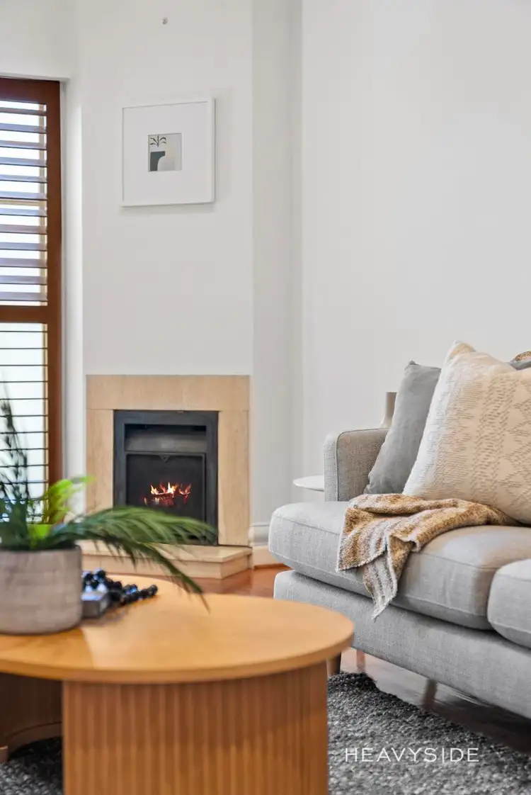 Fourth view of Homely house listing, 1B Daphne Street, Canterbury VIC 3126