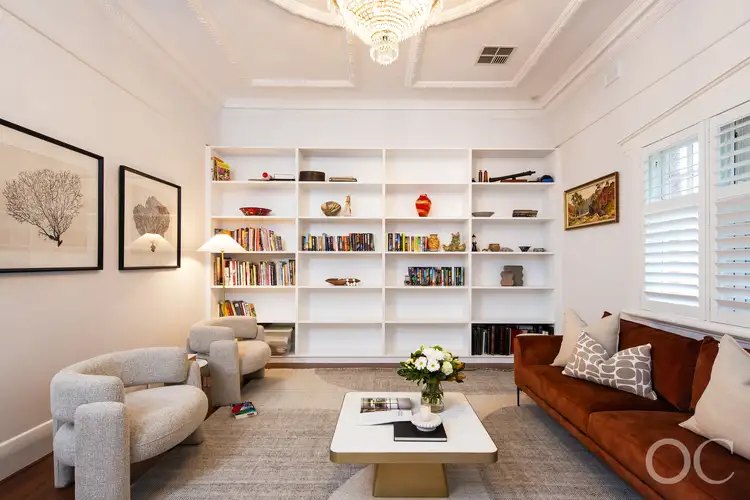 Sixth view of Homely house listing, 57 Ormond Grove, Toorak Gardens SA 5065