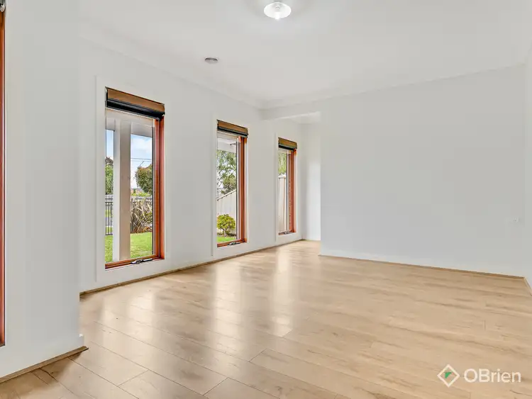 Second view of Homely house listing, 178 Sydenham Road, Sydenham VIC 3037