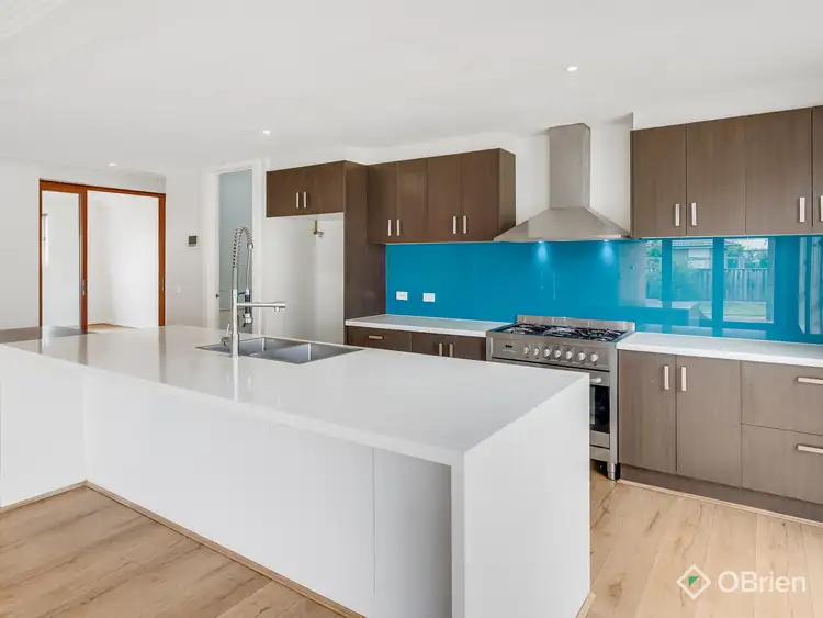 Fourth view of Homely house listing, 178 Sydenham Road, Sydenham VIC 3037