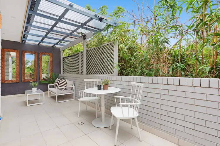 Fourth view of Homely townhouse listing, 3/42 Portland Crescent, Maroubra NSW 2035