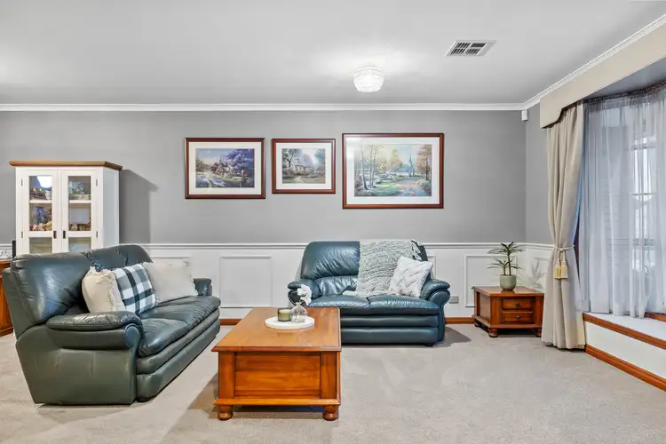 Fourth view of Homely house listing, 5 Condor Place, Taylors Lakes VIC 3038