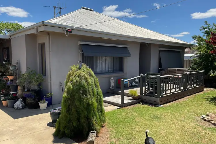 152 High Street, Cobram VIC 3644