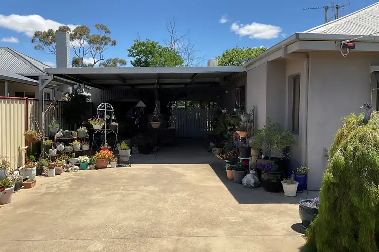 Second view of Homely house listing, 152 High Street, Cobram VIC 3644