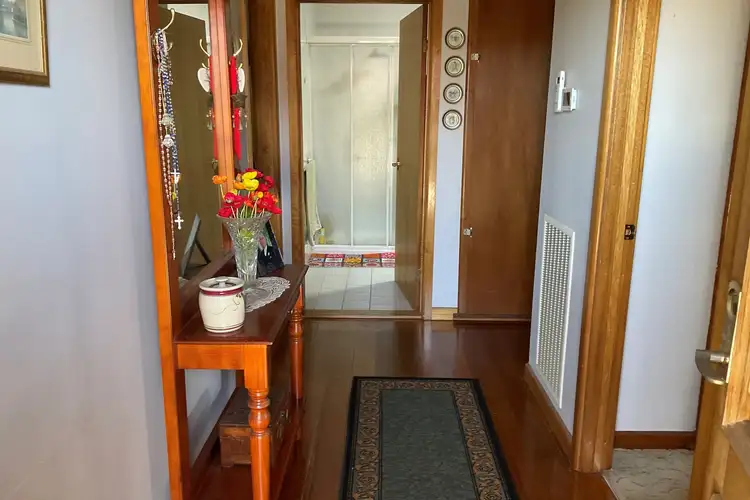 Third view of Homely house listing, 152 High Street, Cobram VIC 3644