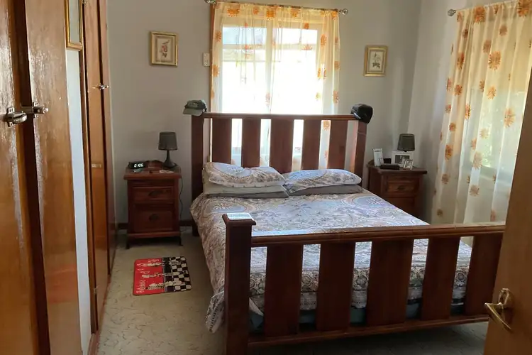 Seventh view of Homely house listing, 152 High Street, Cobram VIC 3644