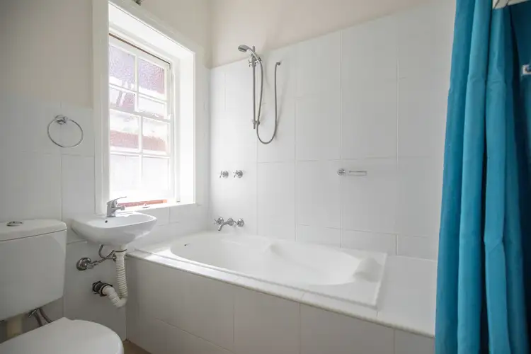 Fifth view of Homely studio listing, 31/360 Bourke Street, Surry Hills NSW 2010