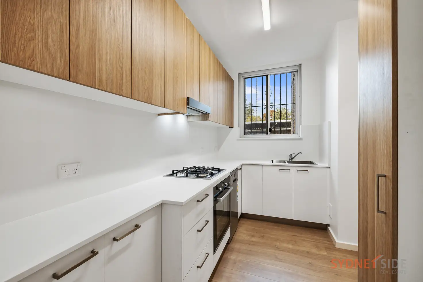 Main view of Homely apartment listing, 6/71 Broome Street, Maroubra NSW 2035