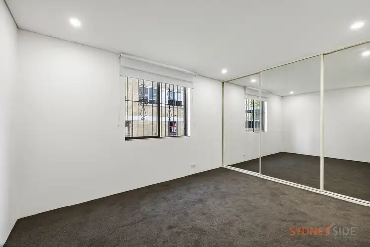 Third view of Homely apartment listing, 6/71 Broome Street, Maroubra NSW 2035