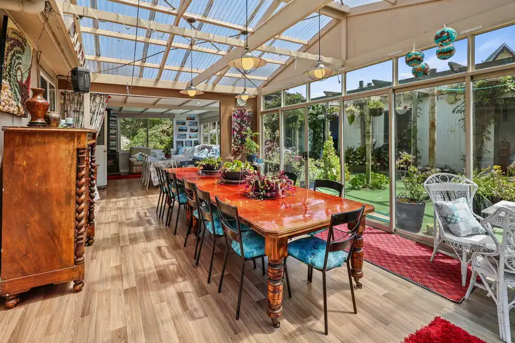 56 Old Peterborough Road, Peterborough VIC 3270