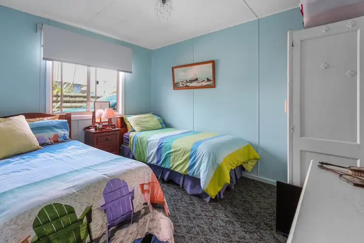 Fourth view of Homely house listing, 56 Old Peterborough Road, Peterborough VIC 3270