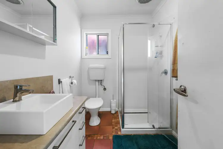 Fifth view of Homely house listing, 56 Old Peterborough Road, Peterborough VIC 3270