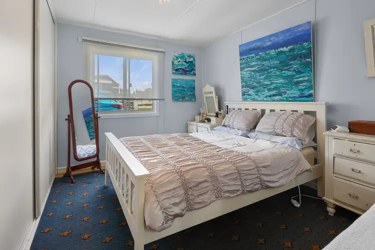 Sixth view of Homely house listing, 56 Old Peterborough Road, Peterborough VIC 3270