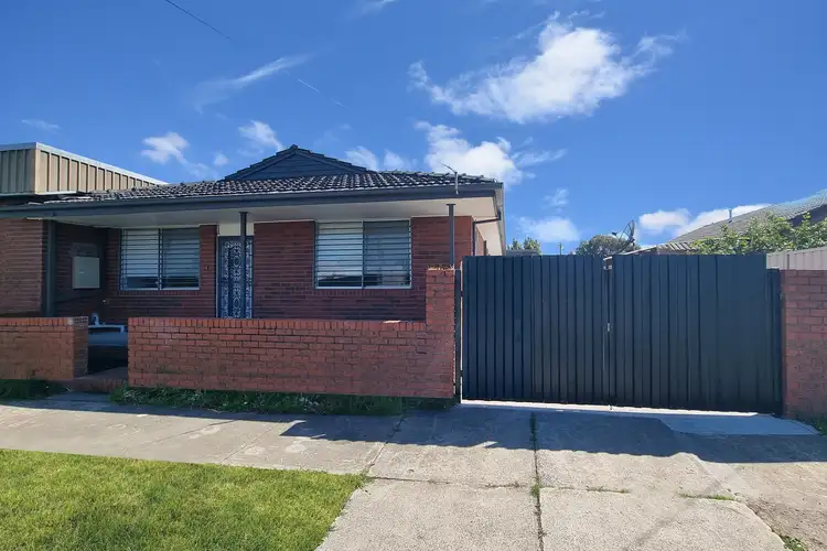 146 Mickleham Road, Tullamarine VIC 3043
