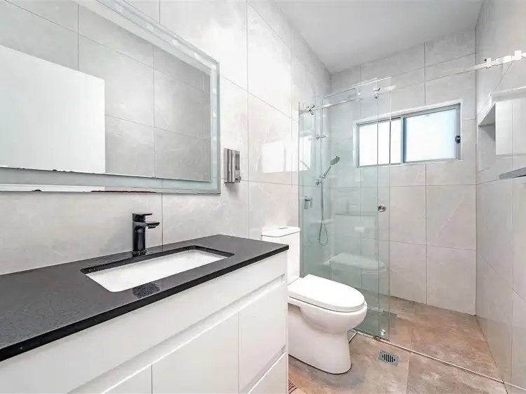 Fourth view of Homely house listing, 64A Lord Street, Cabramatta West NSW 2166