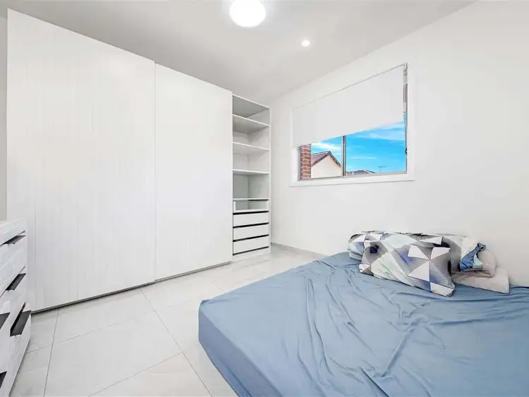 Fifth view of Homely house listing, 64A Lord Street, Cabramatta West NSW 2166