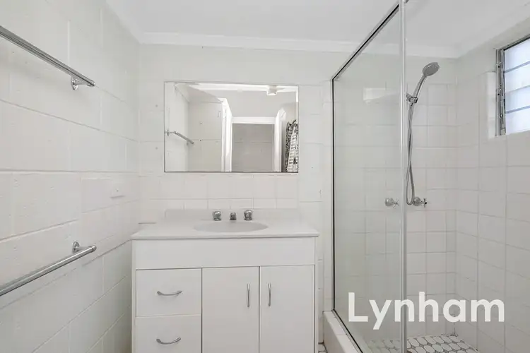 Fourth view of Homely unit listing, 3/7 Ackers Street, Hermit Park QLD 4812