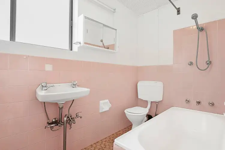 Fourth view of Homely unit listing, 5/89 Anzac Avenue, West Ryde NSW 2114