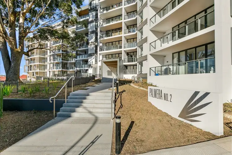 108S/2 Lardelli Drive