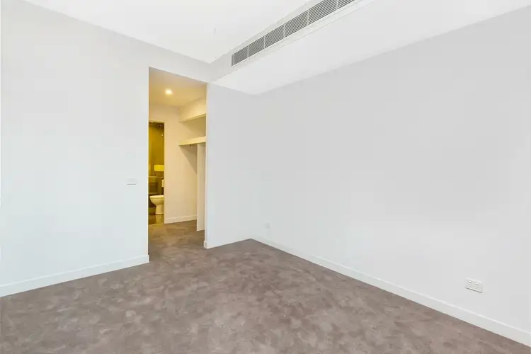 Fourth view of Homely unit listing, 108S/2 Lardelli Drive, Ryde NSW 2112