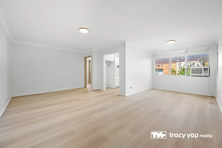 15/12 May Street, Eastwood NSW 2122