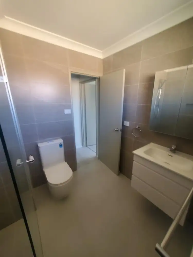 Third view of Homely unit listing, 15/12 May Street, Eastwood NSW 2122