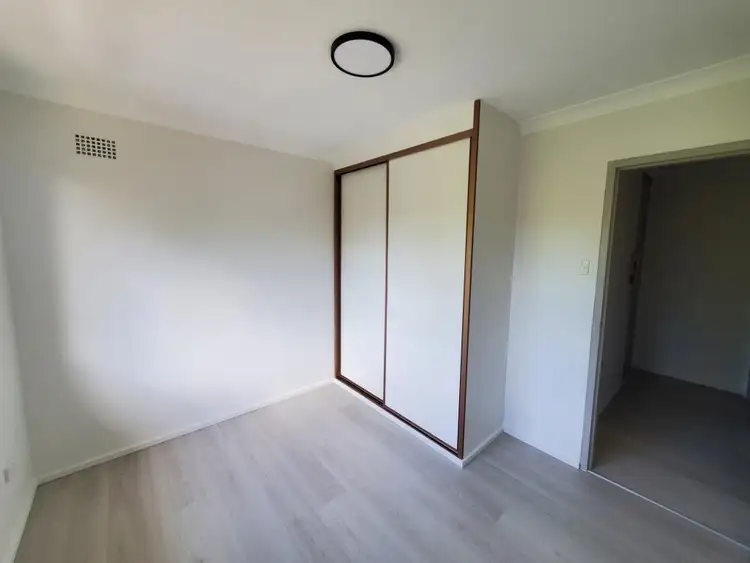 Fourth view of Homely unit listing, 15/12 May Street, Eastwood NSW 2122