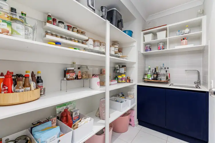 Fourth view of Homely house listing, 78 Celebration Crescent, Griffin QLD 4503