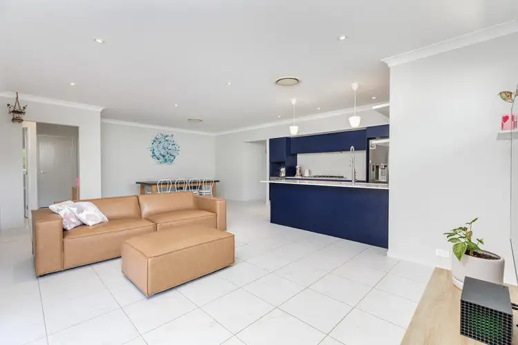 Sixth view of Homely house listing, 78 Celebration Crescent, Griffin QLD 4503