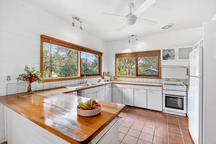 Fourth view of Homely house listing, 3 Taroona Road, Aireys Inlet VIC 3231