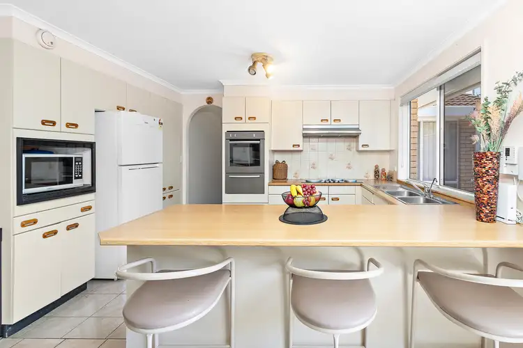 Second view of Homely house listing, 5 Gilbert Street, Corrimal NSW 2518
