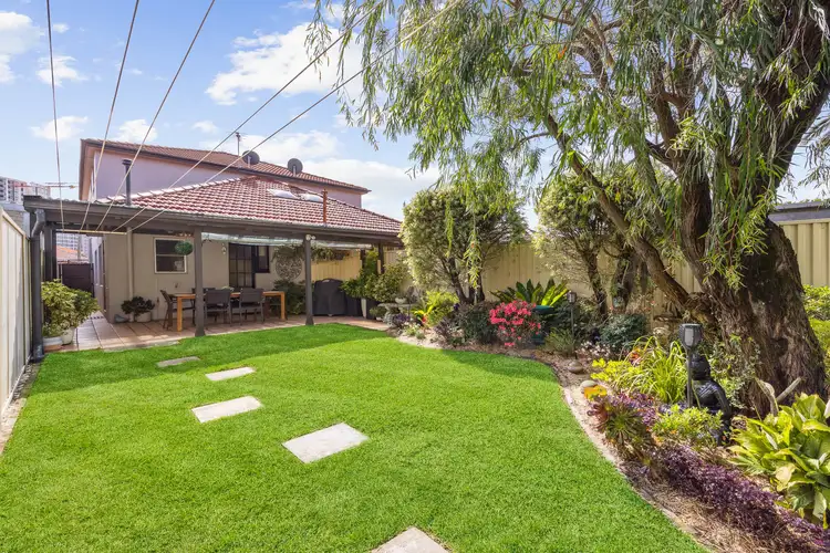 31 Cobham Street, Maroubra NSW 2035