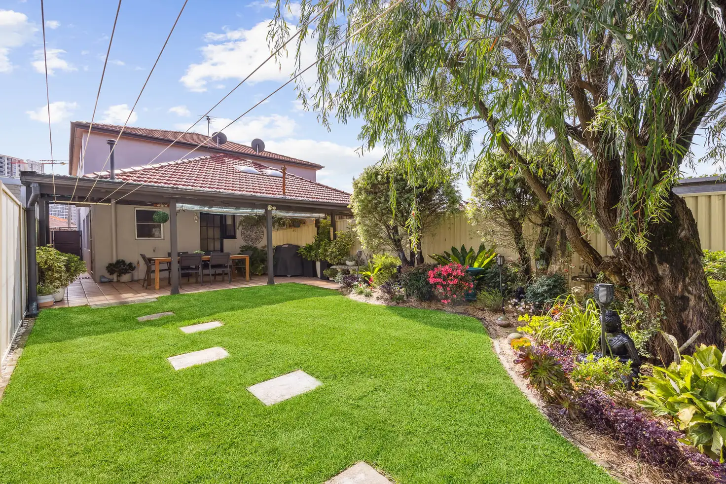 Main view of Homely house listing, 31 Cobham Street, Maroubra NSW 2035