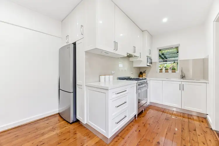 Fourth view of Homely house listing, 31 Cobham Street, Maroubra NSW 2035