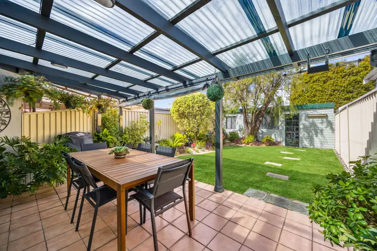 Fifth view of Homely house listing, 31 Cobham Street, Maroubra NSW 2035