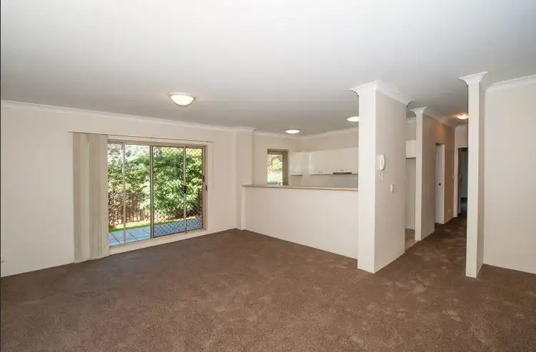 16/127 Banksia Street, Botany NSW 2019