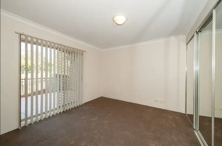 Third view of Homely unit listing, 16/127 Banksia Street, Botany NSW 2019
