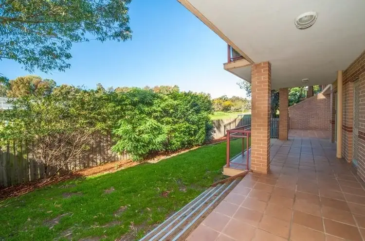 Fifth view of Homely unit listing, 16/127 Banksia Street, Botany NSW 2019