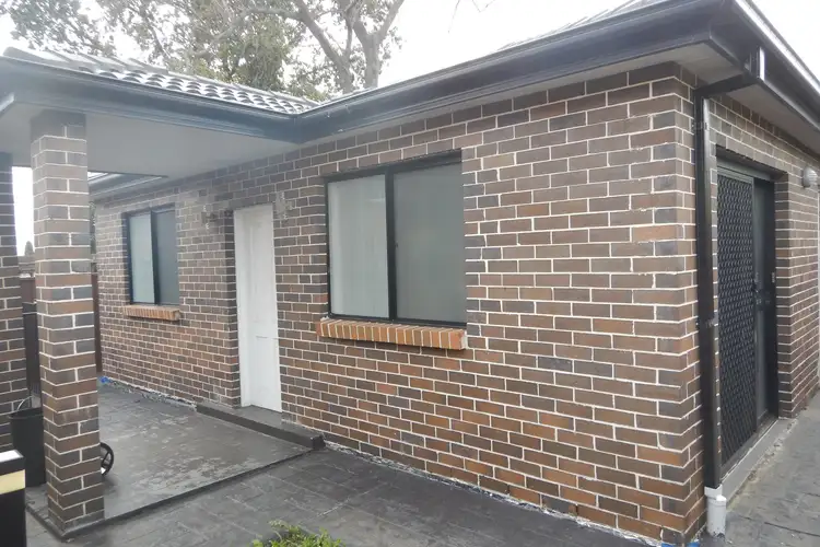 1/64 Ernest Street, Lakemba NSW 2195