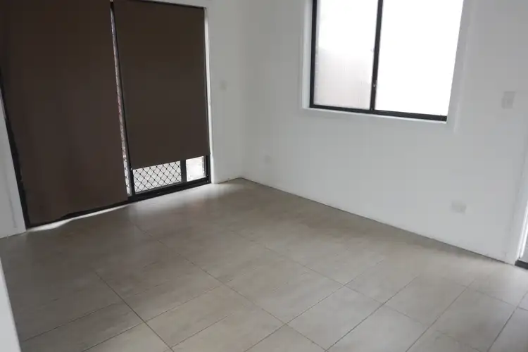 Fourth view of Homely house listing, 1/64 Ernest Street, Lakemba NSW 2195