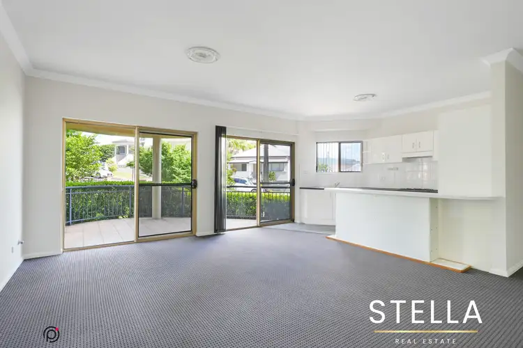 3/20-22 Hercules Street, Wollongong NSW 2500