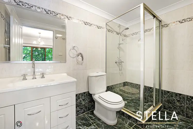 Third view of Homely unit listing, 3/20-22 Hercules Street, Wollongong NSW 2500