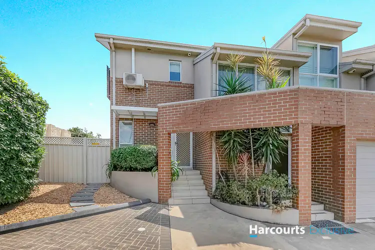 6/79 Woodpark Road