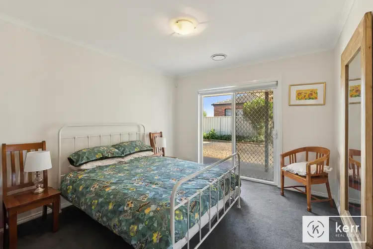 Sixth view of Homely house listing, 10 Ellen Drive, Cobram VIC 3644