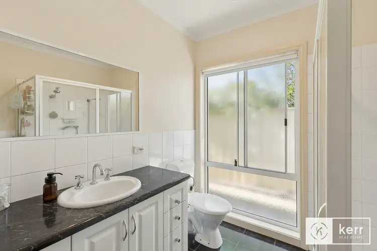 Seventh view of Homely house listing, 10 Ellen Drive, Cobram VIC 3644