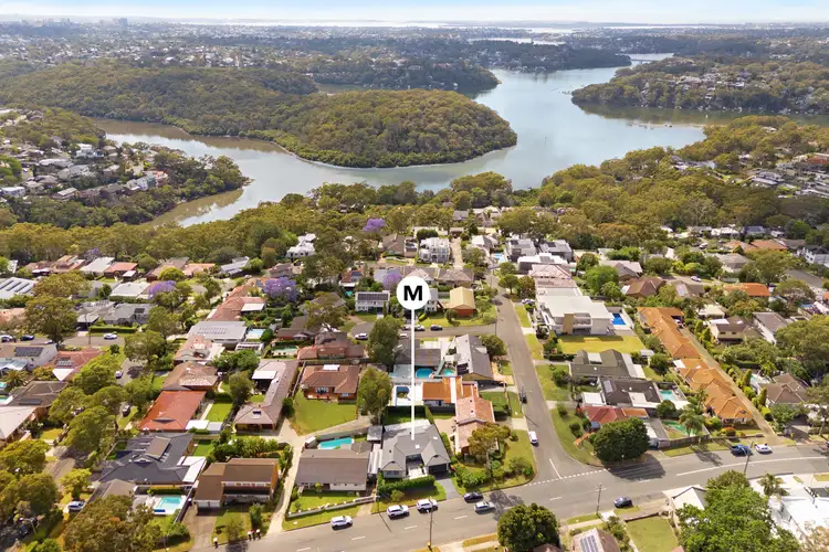 Sixth view of Homely house listing, 997 Forest Road, Lugarno NSW 2210